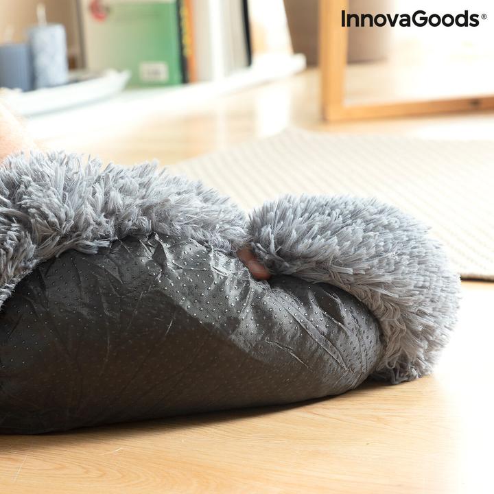 Productafbeelding InnovaGoods Bepess (Hond, Kat)