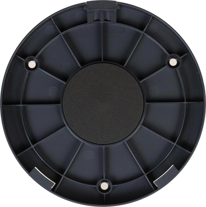 Productafbeelding Jabra Speak2 75 veilige vergrendeling