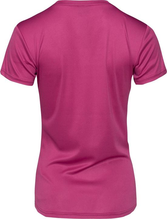 Produktbild Mares Nalso TShirt (M)