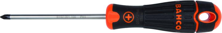 Produktbild Bahco SCREWDRIVER PH1X100