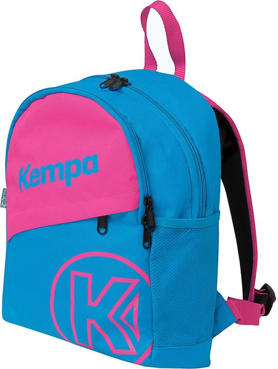 Produktbild Kempa Rucksack Team Junior (20 l)