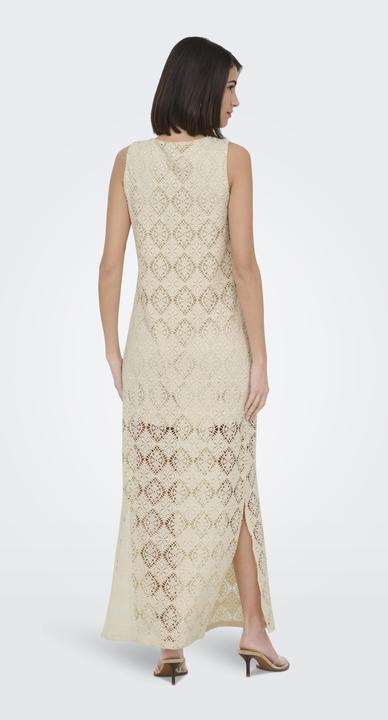 Produktbild JdY JDYEVA Langes Kleid Kleid (S)