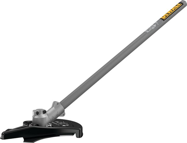 Produktbild DeWalt DCMASBC1N XR FlexVolt (Metallschneideblatt)
