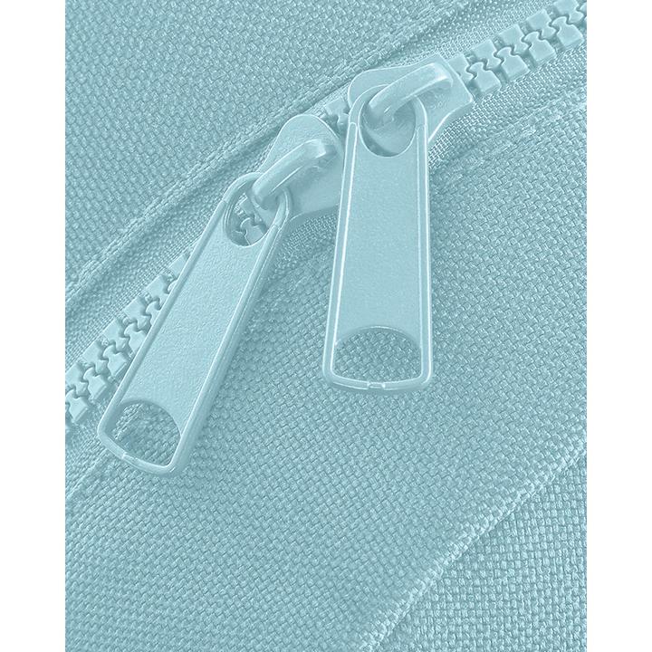 Image du produit Bagbase Sac à dos Mini Essential (6 l)