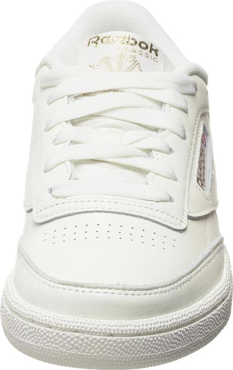 Immagine prodotto Reebok Scarpe Club C 85 - 102463 (40)