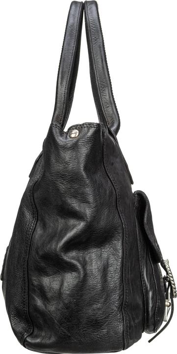 Immagine prodotto Campomaggi Shopper Ardesia C033590