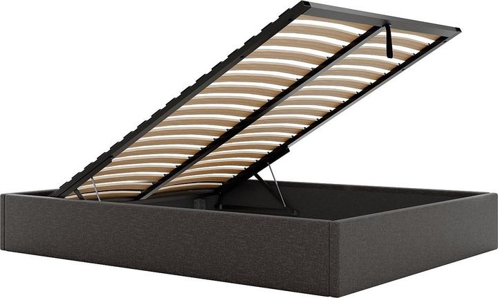 Image du produit Ysmée Pontos (140 x 190 cm)