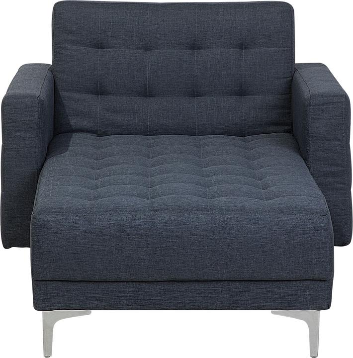 Actual product image Beliani Aberdeen (Sofa bed)