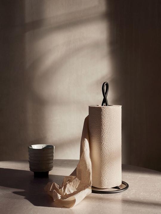 Image du produit Ferm Living Curvature