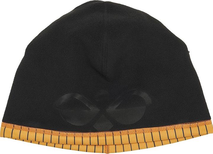Produktbild hummel Training Beanie (One Size)