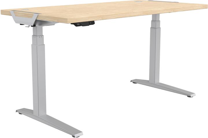 Immagine prodotto Fellowes Piano del tavolo