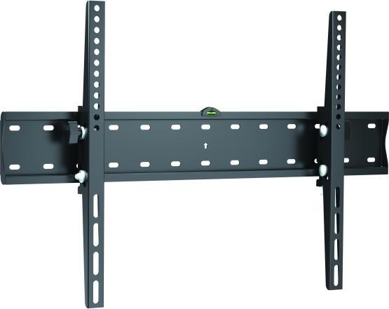 Produktbild Nortiq TV ophaeng LED/LCD