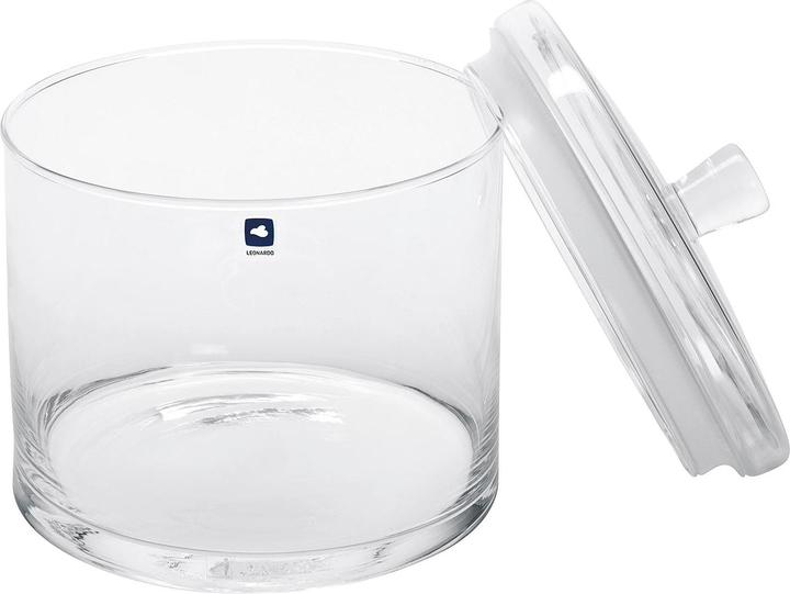 Produktbild Leonardo Dose (2.80 l)