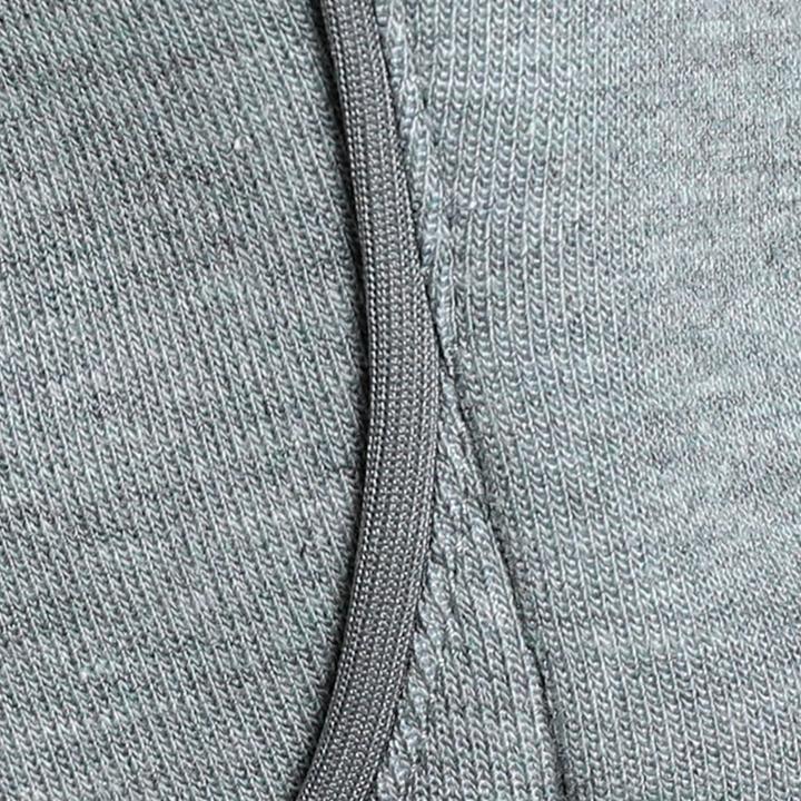 Image du produit Puma teamFINAL Casuals Pants (XXL)