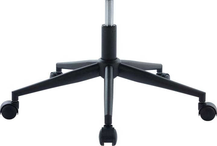 Immagine prodotto Pascal Morabito Bataru (47.50 - 55.50 cm)