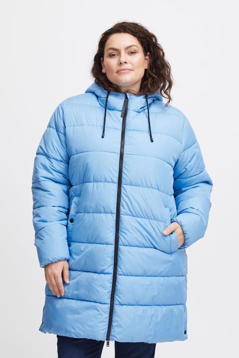 Produktbild Fransa FPMABELLE JA 1 - 20612396 (52)