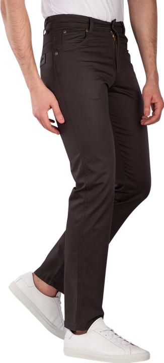 Immagine prodotto Wrangler Texas (W34/L30)