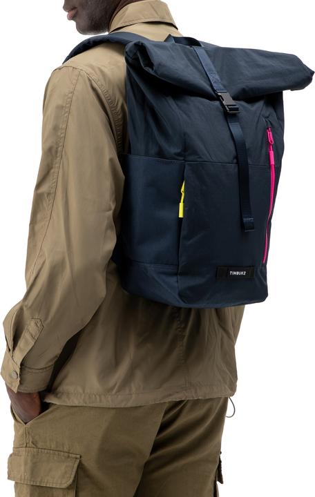 Actual product image Timbuk2 Tuck (23 l)