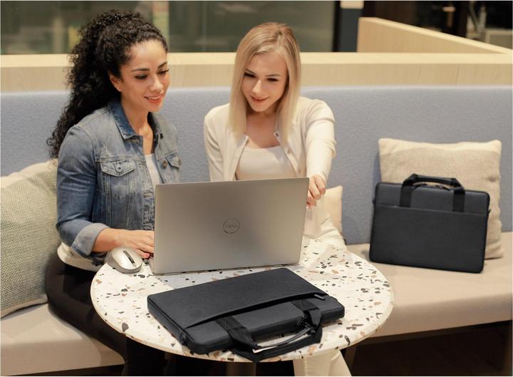 Actual product image Dell Ecoloop Pro (16", Dell)