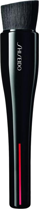 Image du produit Shiseido Brosse à fond de teint Hasu Fude (Fond de teint)