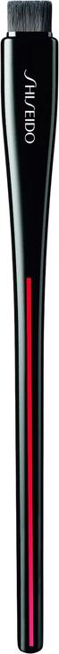Shiseido Yane Hake pennello per occhi di precisione (Eyeliner)