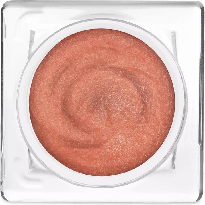 Image du produit Shiseido Fard à joues minimaliste en poudre fouettée (03)