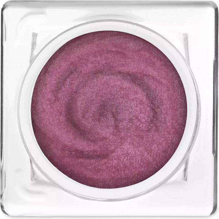 Image du produit Shiseido Fard à joues minimaliste en poudre fouettée (05 Ayao)