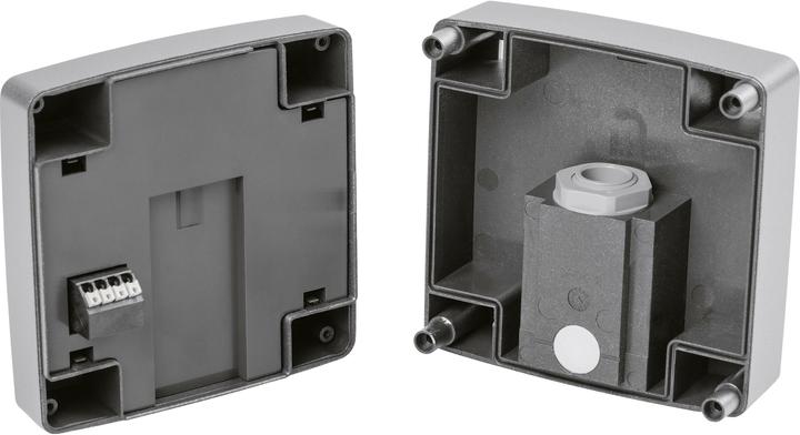 Produktbild Homematic IP Regensensor HmIP-SRD