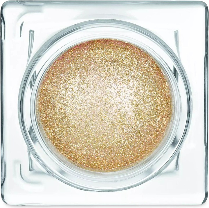 Produktbild Shiseido Aura Dew Face, Eyes, Lips (Solar, Highlighter, 97 g)