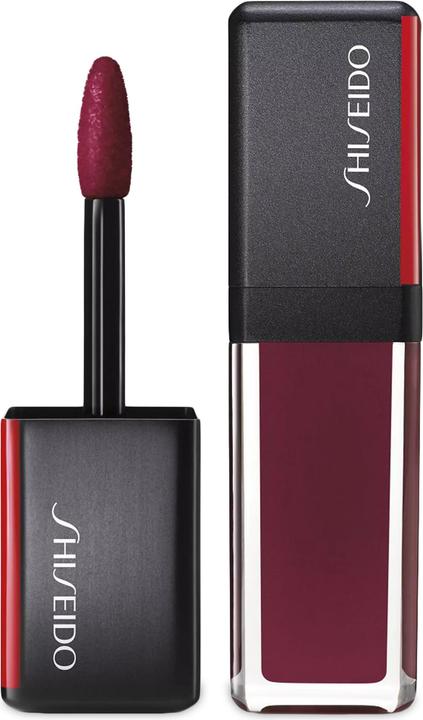 308 Patent Plum