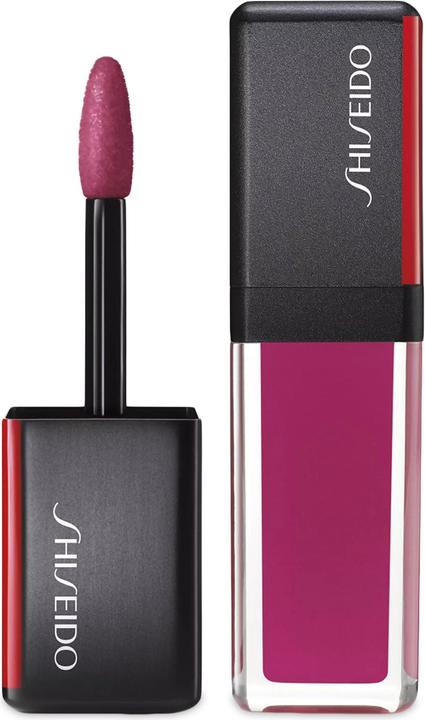 303 Miroir Mauve