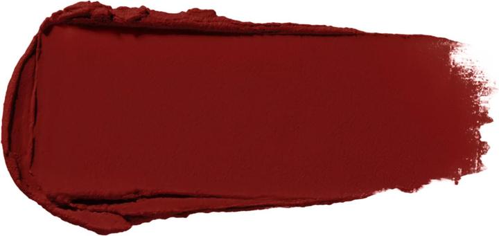 Actual product image Shiseido ModernMatte (522 Velvet Rope)
