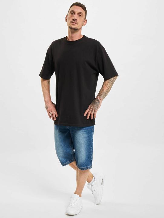 Image du produit Dangerous Short Crush 90ème Mid - 20725 (32)
