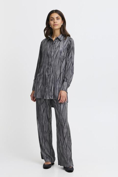 Immagine prodotto Fransa Atelier 1 (XL)