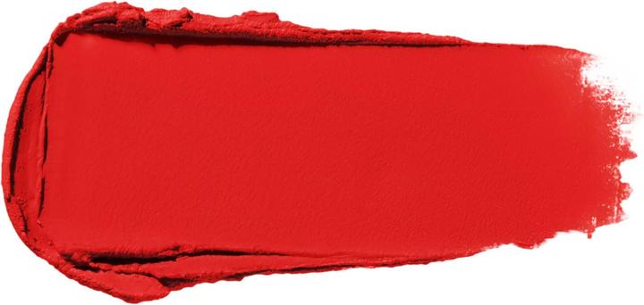 Actual product image Shiseido Modern mat Powder Lipstick (510 Night Life)