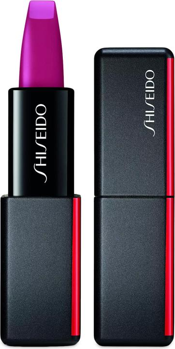 Image du produit Shiseido Tapis moderne Powder Lipstick (518 Autodétermination)