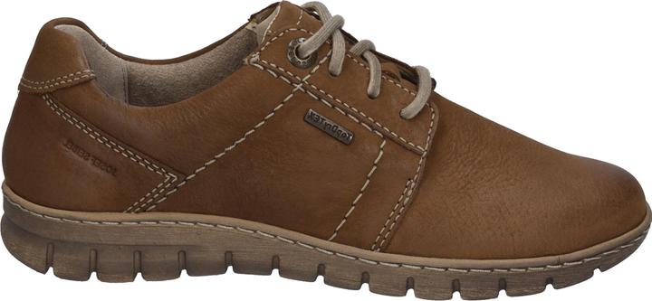 Image du produit Josef Seibel 93159-MI869 (45)