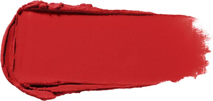 Produktbild Shiseido Modernmatte Powder Lipstick (514 Hyper Red)
