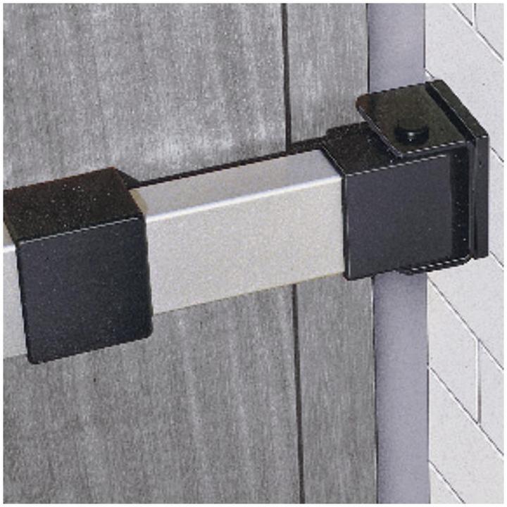 Produktbild Abus PR1500 S without cylinder