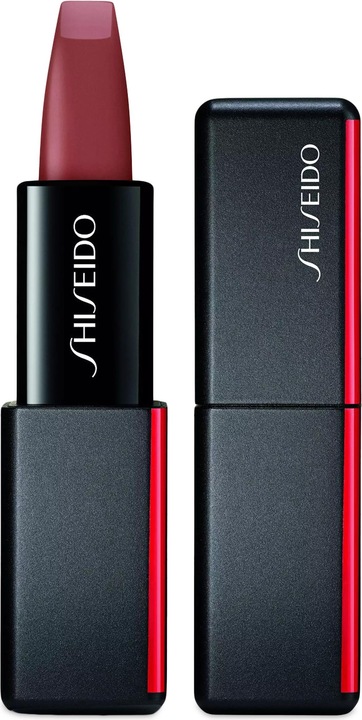 Shiseido Modernmatte Powder Lipstick (507 Murmur)