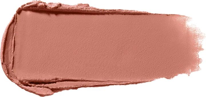 Actual product image Shiseido Modern mat Powder Lipstick (502 Whisper)
