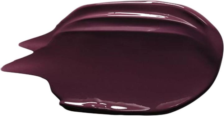 Image du produit Shiseido Rouge à lèvres gel VisionAiry (224 Prune Noble)