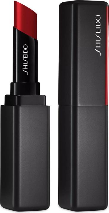 Immagine prodotto Shiseido Rossetto gel VisionAiry (227 Drago addormentato)