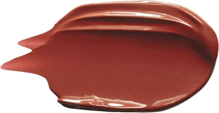 Actual product image Shiseido VisionAiry Gel Lipstick (223 Shizuka Red)