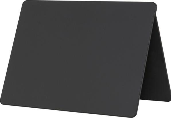 Produktbild Lenovo Keyboard (DE, Lenovo Tab Extreme)