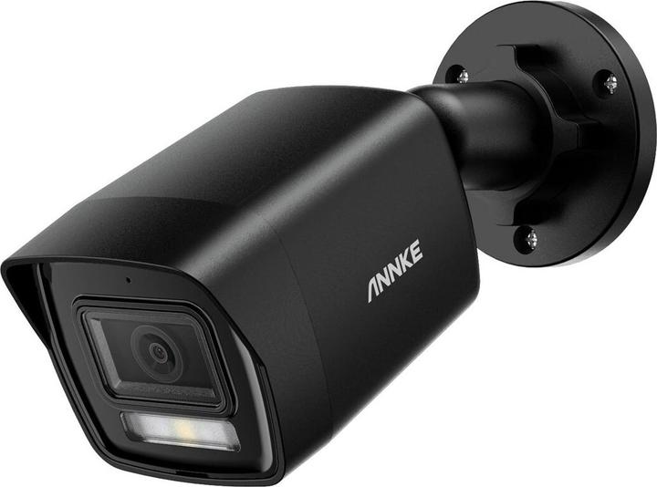 Immagine prodotto Annke Telecamera di sicurezza I51EG (3072 x 1728 pixel)