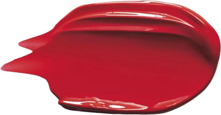 Produktbild Shiseido VisionAiry Gel Lipstick (221 Code Red)