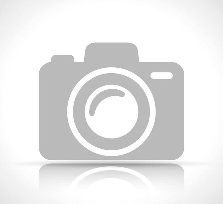 Asko Side-by-Side-Kit mit Seitenwandheizung 786836