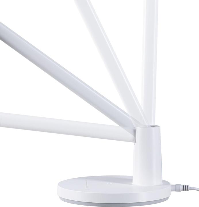 Image du produit Paulmann Schreibtischleuchte Darba (1150 lm)