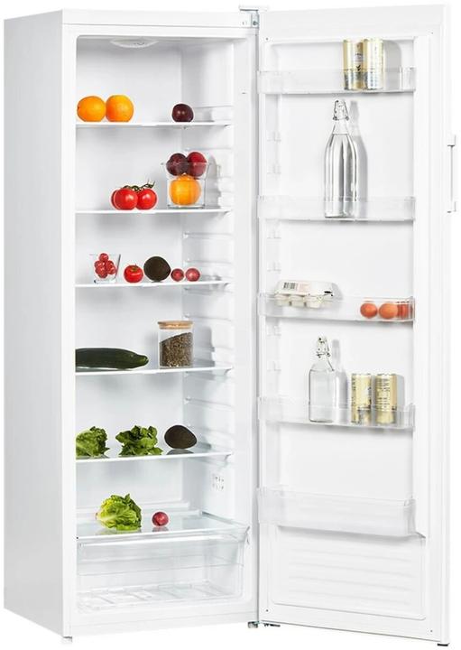 Image du produit Kibernetik Ks340l (331 l)